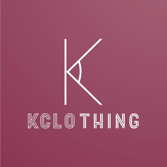 kclothing22